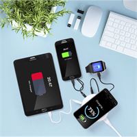 HUB WIRELESS